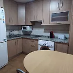 Piso 4 En En Centro - Catedral *