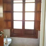 Apartment Piso 4 En En Centro - Catedral Granada