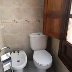 Piso 4 En En Centro - Catedral Apartment