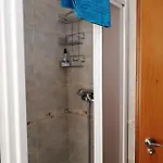Piso 4 En En Centro - Catedral Apartment