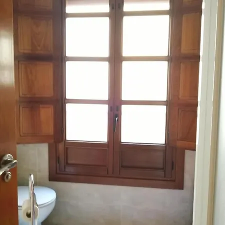 Apartmán Piso 4 En En Centro - Catedral Granada