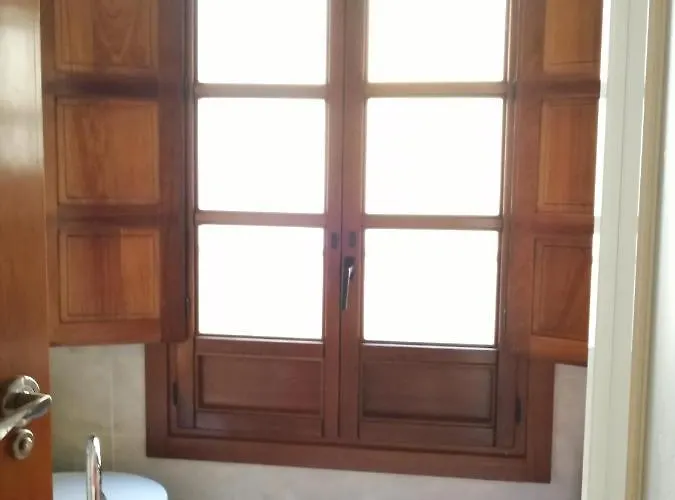 Lejlighed Piso 4 En En Centro - Catedral Granada